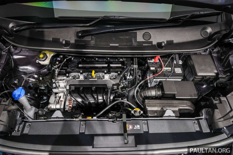 2025-GIIAS-Hyundai-Stargazer-Cartenz-8-1260x841.jpg