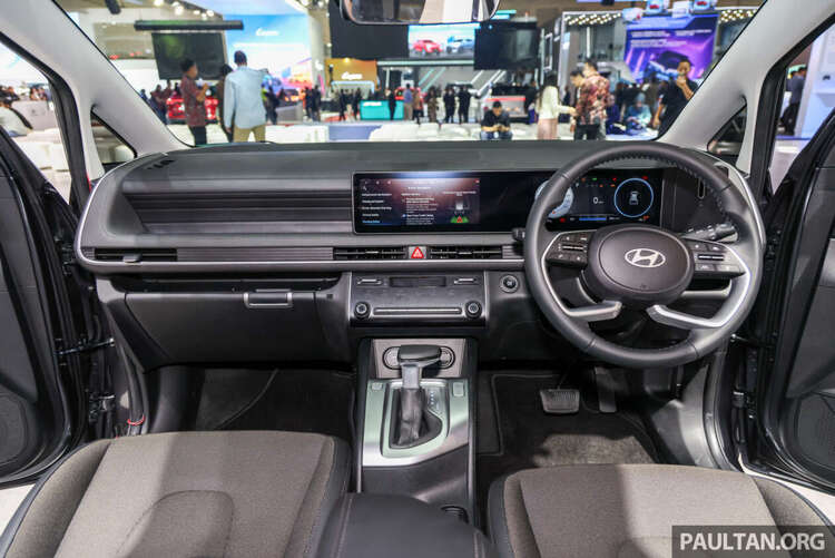 2025-GIIAS-Hyundai-Stargazer-Cartenz-10-1260x841.jpg