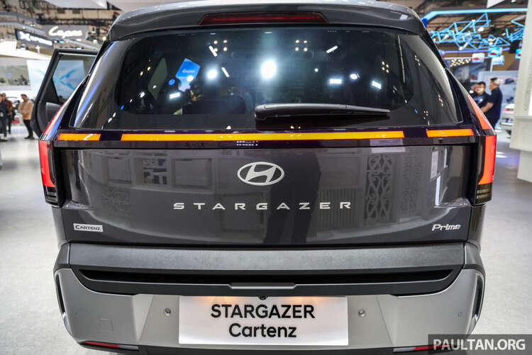 2025-GIIAS-Hyundai-Stargazer-Cartenz-4-1260x841.jpg