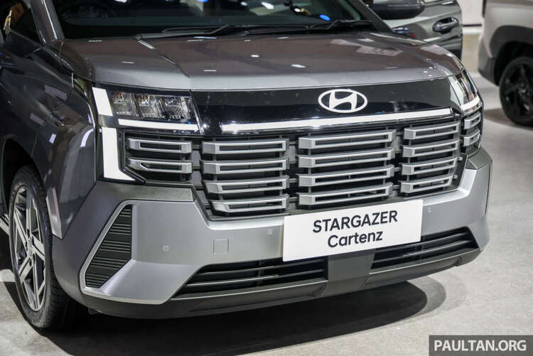 2025-GIIAS-Hyundai-Stargazer-Cartenz-5-1260x841.jpg