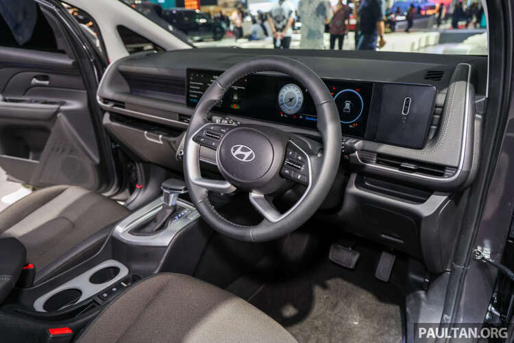 2025-GIIAS-Hyundai-Stargazer-Cartenz-9-1260x841.jpg