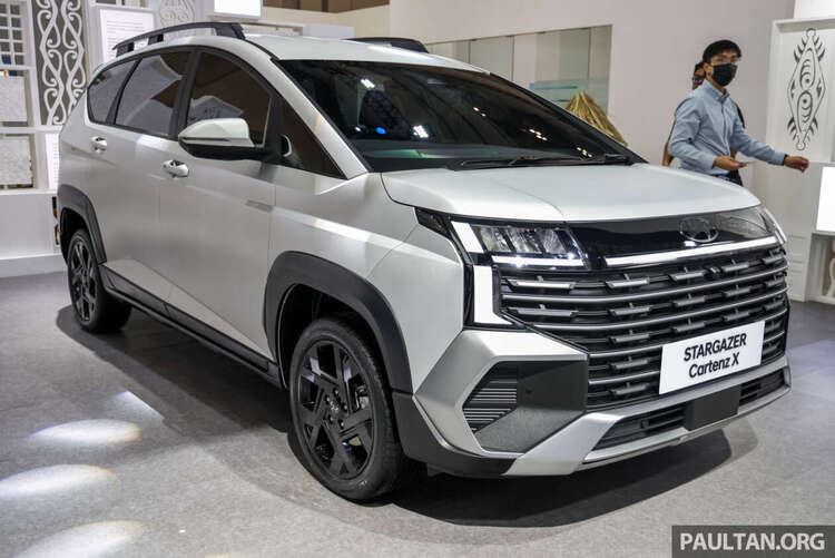 2025-GIIAS-Hyundai-Stargazer-Cartenz-X-1-1260x841.jpg