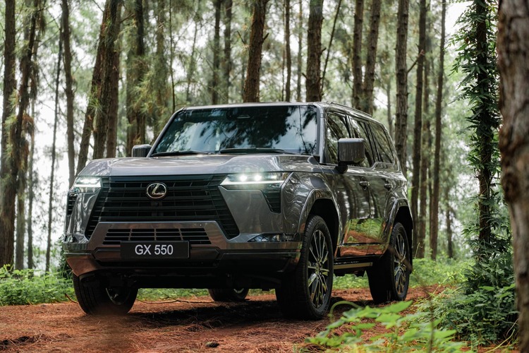 Lexus GX550 VN 1.jpg