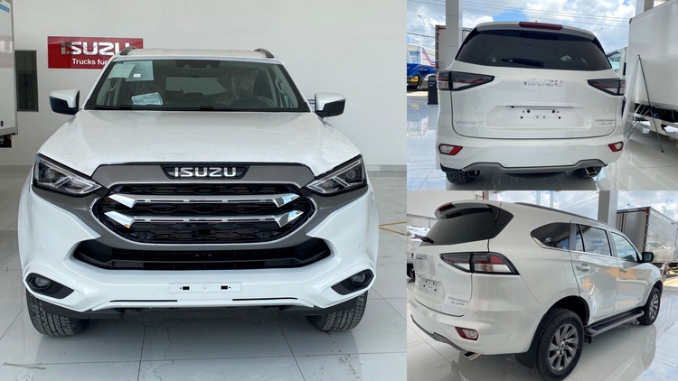 isuzu mu-x premium 4x4 at (1).jpg