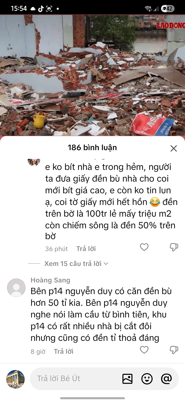 Cầu Vàm Thuật An Phú Đông Quận 12 bắc qua Phường 5 Gò Vấp đã thông xe 31/12/2020 đất An Phú Đông tăng nóng nhất Q.12 Cầu Vàm Thuật An Phú Đông Quận 12 bắc qua Phường 5 Gò Vấp đã thông xe 31/12/2020 đất An Phú Đông tăng nóng nhất Q.12