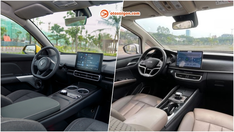 Otosaigon_So Sanh VF Limo Green vs BYD M6 4.jpg