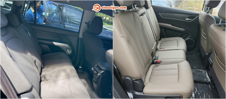 Otosaigon_So Sanh VF Limo Green vs BYD M6 5.jpg