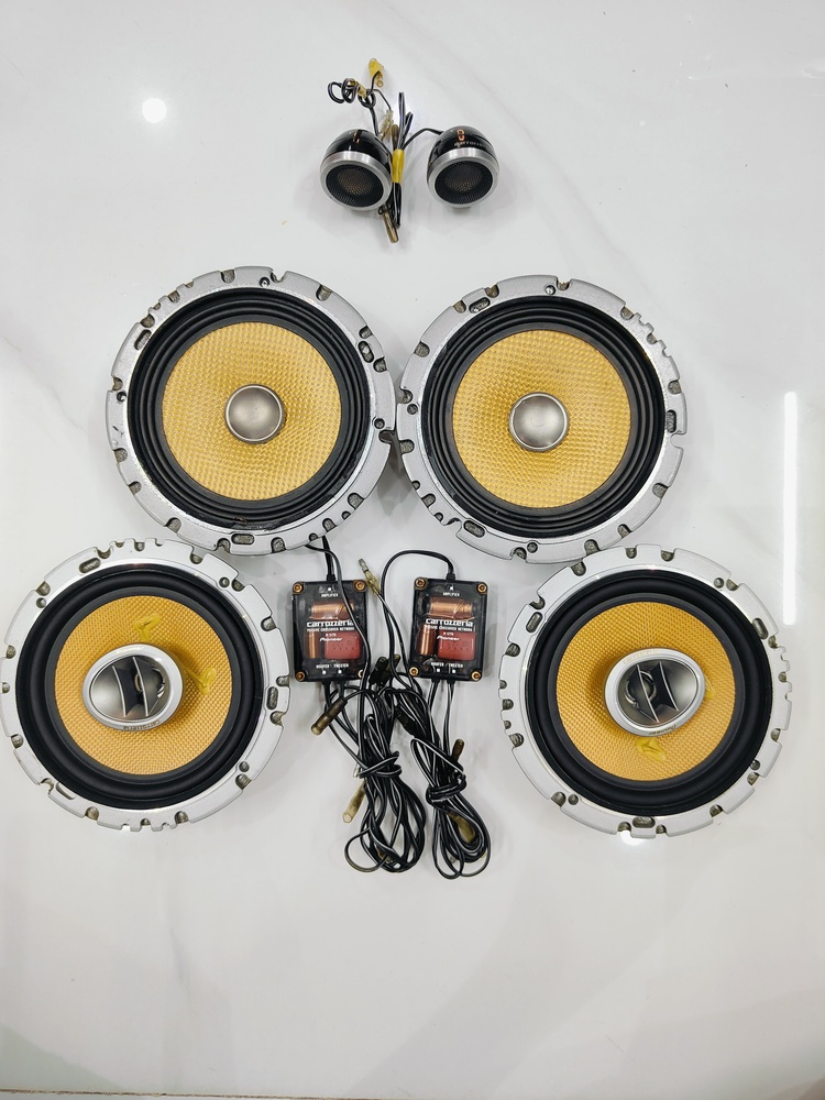 Hiếu Audio Mark : Chuyên Loa  tháo xe sang:  Độ âm thanh  - Nâng cấp âm thanh xe hơi.