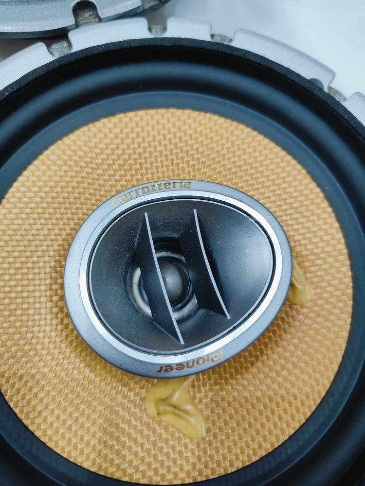 Hiếu Audio Mark : Chuyên Loa  tháo xe sang:  Độ âm thanh  - Nâng cấp âm thanh xe hơi.
