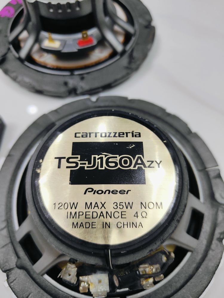 Hiếu Audio Mark : Chuyên Loa  tháo xe sang:  Độ âm thanh  - Nâng cấp âm thanh xe hơi.