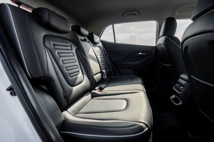 Resize_11_new_creta.jpg