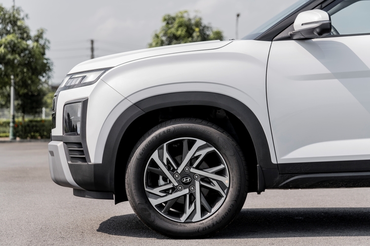 Resize_6_new_creta.jpg