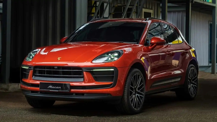 porsche macan (1).jpg