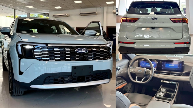 ford territory 2025 (1).jpg