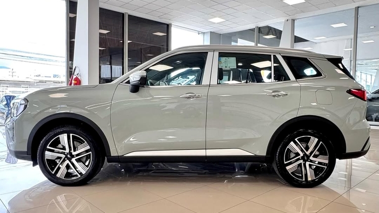 ford territory 2025 (2).jpg