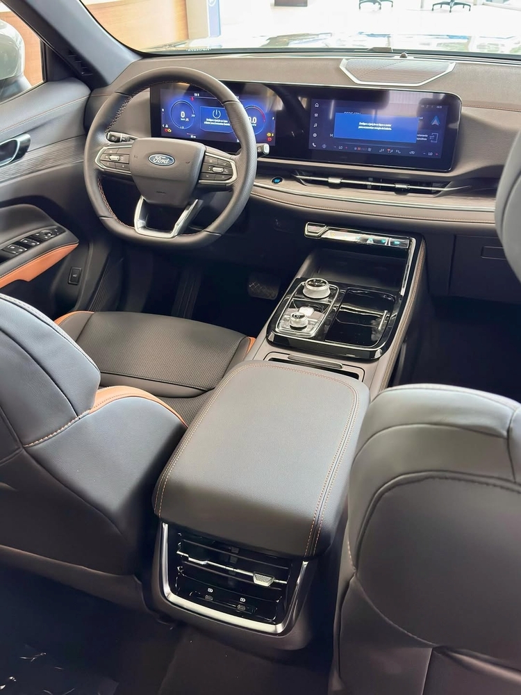ford territory 2025 (3).jpg