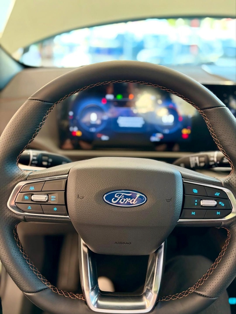 ford territory 2025 (6).jpg