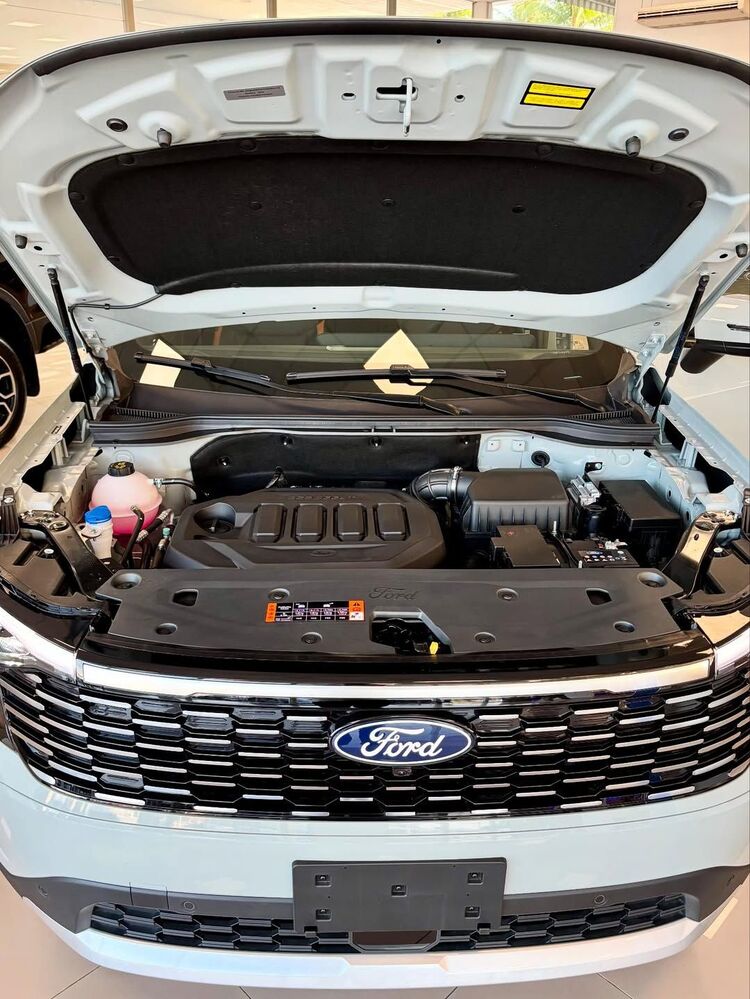ford territory (8).jpg