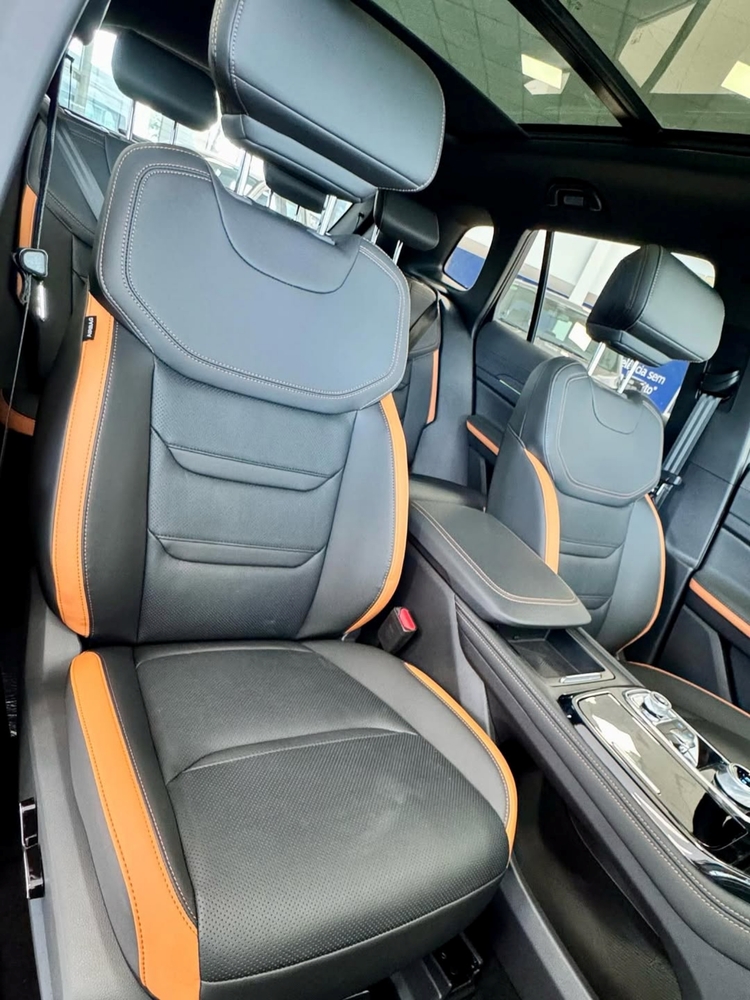 ford territory 2025 (4).jpg