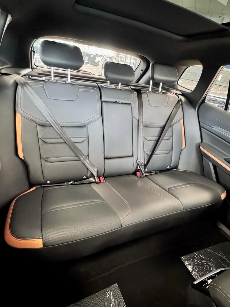 ford territory 2025 (5).jpg