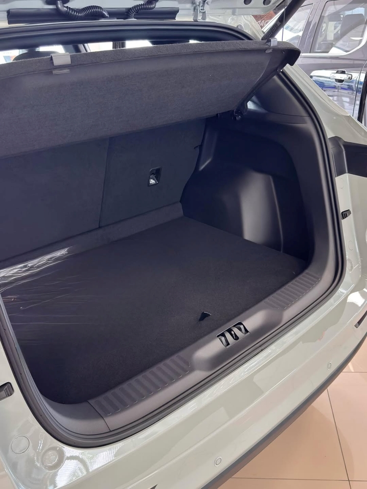 ford territory 2025 (7).jpg