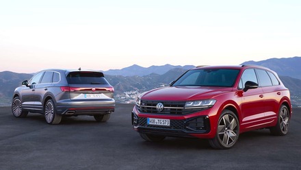 volkswagen-touareg-2023.jpg