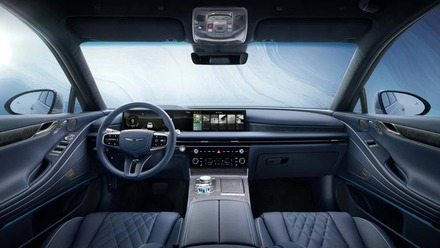 genesis-electrified-g80-facelift-2024 (3).jpg