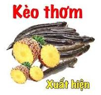 Cập nhật giá nhà phố TT quận 1,3,4,10, Phú Nhuận , Bình Thạnh