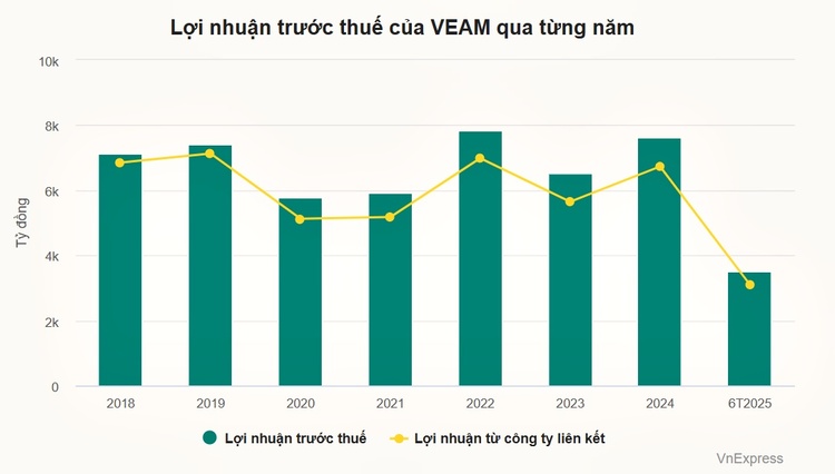 VEAM.jpg