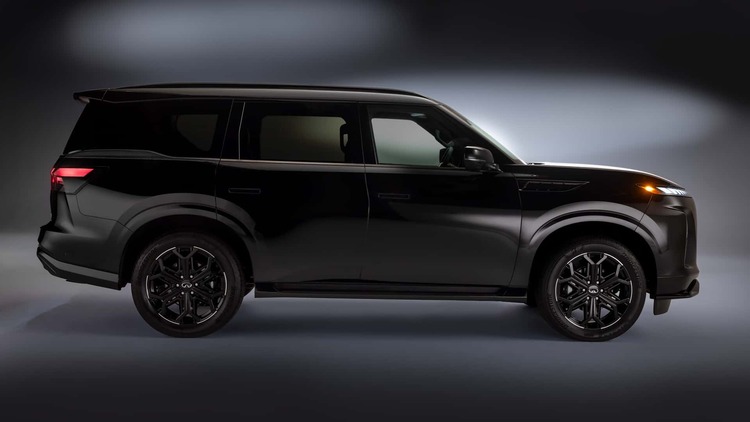 2026-infiniti-qx80-sport-profile.jpg