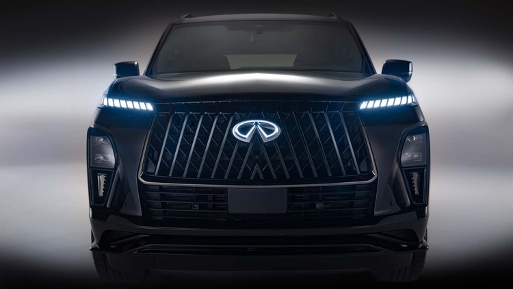 2026-infiniti-qx80-sport-front.jpg