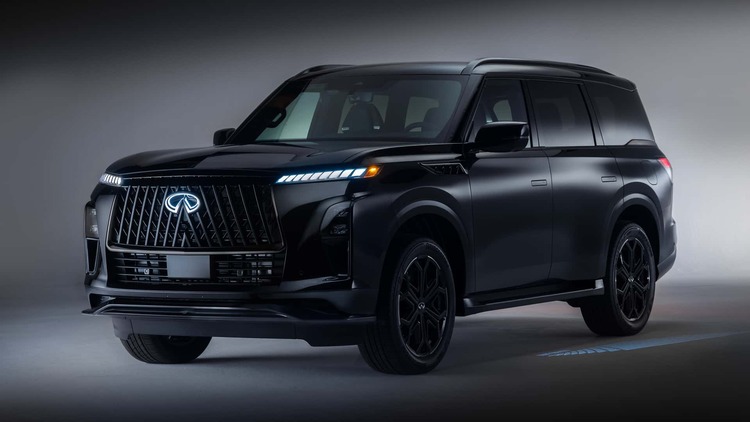 2026-infiniti-qx80-sport-front-3-4.jpg