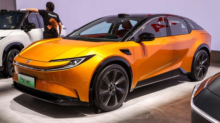 2024_AutoChinaBeijing_Toyota_bZ3C-1-1260x841.jpg