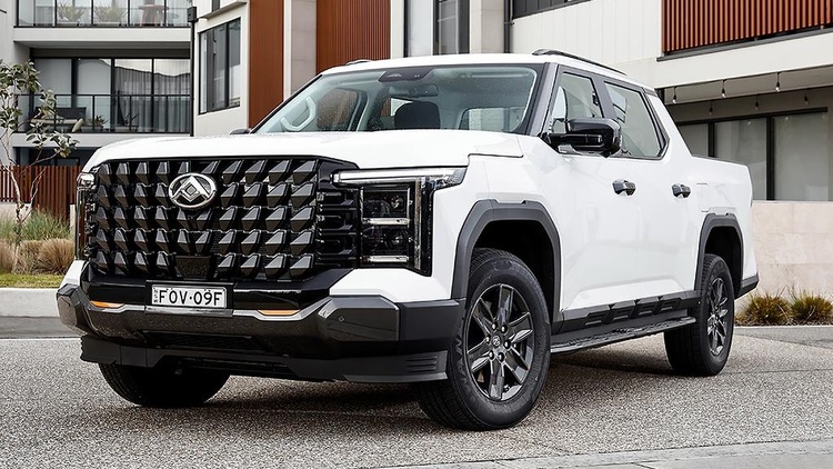 ldv-terron-9-review-2025-30.jpg