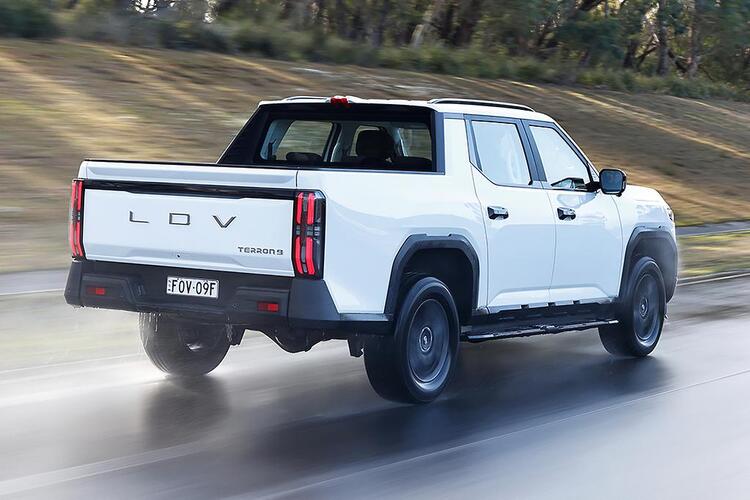 ldv-terron-9-review-2025-4.jpg