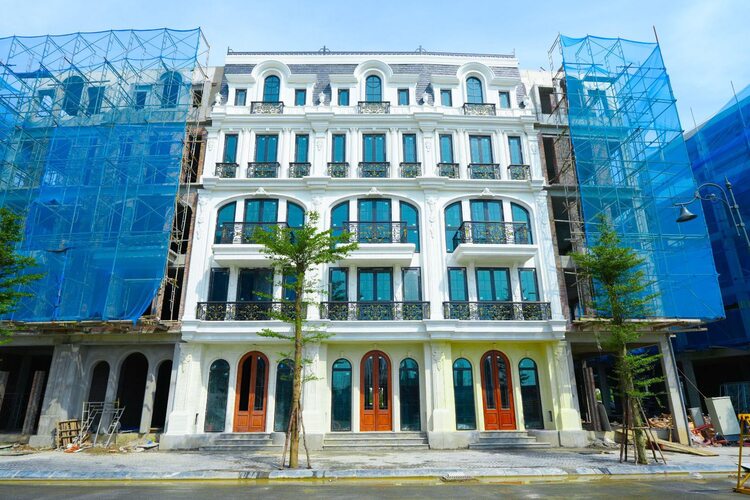 Thị trường đất đai Bà Rịa-Vũng Tàu??? Thị trường đất đai Bà Rịa-Vũng Tàu???