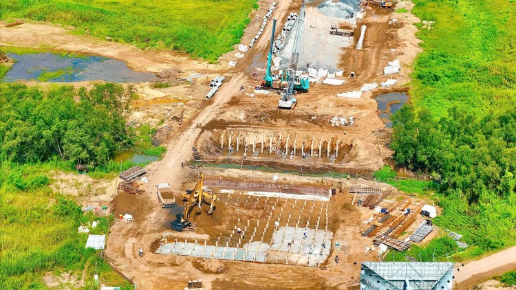 Him Lam Bình An (update Global City)- có nên đầu tư ??? Him Lam Bình An (update Global City)- có nên đầu tư ???