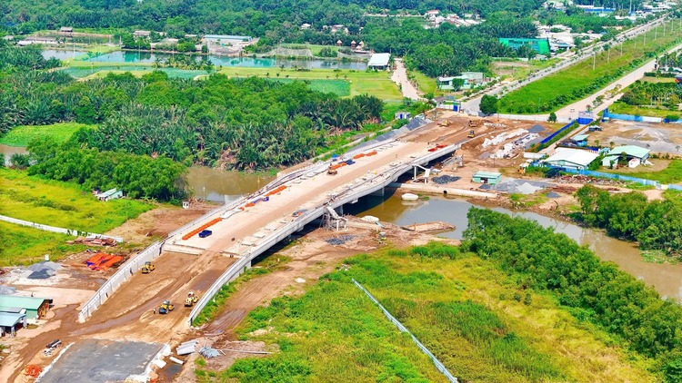 Him Lam Bình An (update Global City)- có nên đầu tư ??? Him Lam Bình An (update Global City)- có nên đầu tư ???
