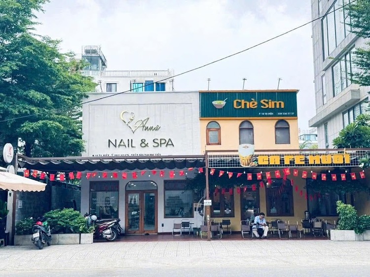 Cập nhật hạ tầng và dự án khu TML Cập nhật hạ tầng và dự án khu TML