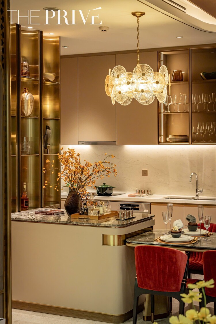 Đất Xanh Homes "HỒI SINH" Gem Riverside