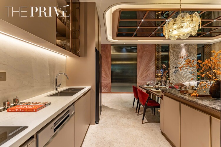Đất Xanh Homes "HỒI SINH" Gem Riverside