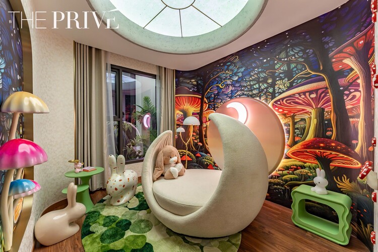 Đất Xanh Homes "HỒI SINH" Gem Riverside