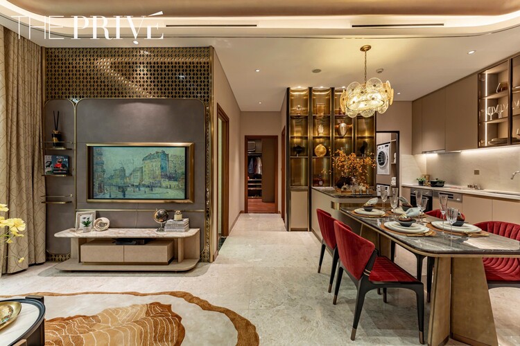 Đất Xanh Homes "HỒI SINH" Gem Riverside