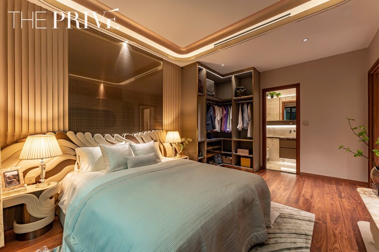 Đất Xanh Homes "HỒI SINH" Gem Riverside