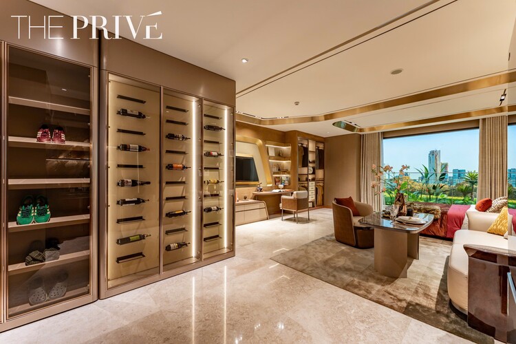 Đất Xanh Homes "HỒI SINH" Gem Riverside