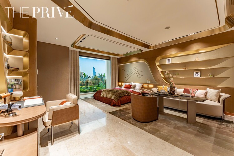 Đất Xanh Homes "HỒI SINH" Gem Riverside