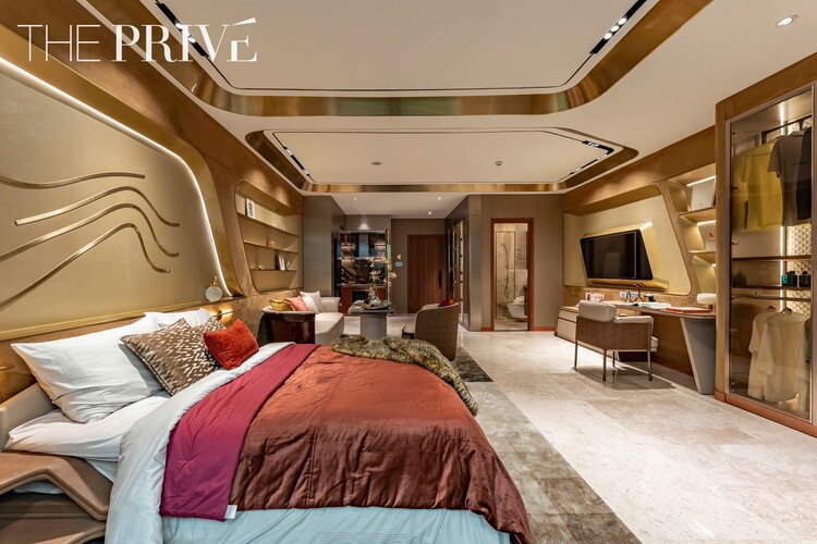 Đất Xanh Homes "HỒI SINH" Gem Riverside