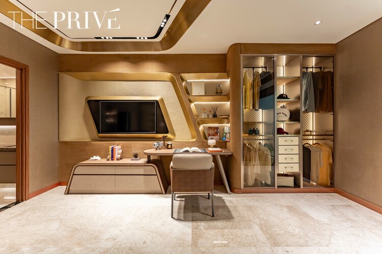 Đất Xanh Homes "HỒI SINH" Gem Riverside
