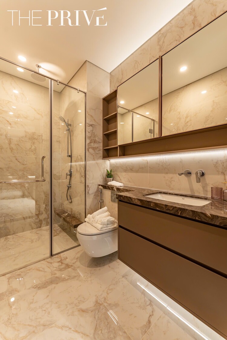 Đất Xanh Homes "HỒI SINH" Gem Riverside