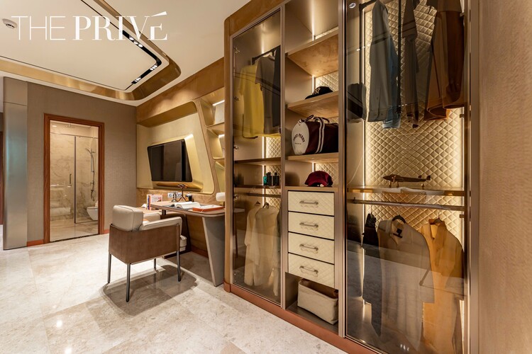 Đất Xanh Homes "HỒI SINH" Gem Riverside
